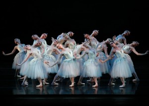Photo courtesy Ballet Arizona (credit: Rosalie O'Connor)