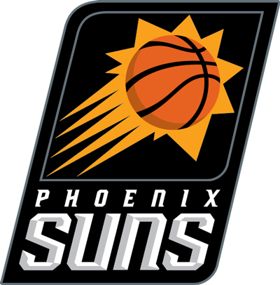 Suns-logo