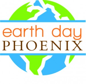 earthday_logo