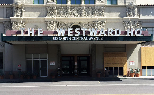 Westward-Ho-feature