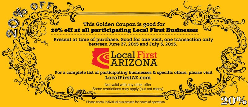 GoldenCoupon_2015-Front