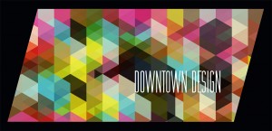 downtown_design_header