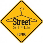 dpj street style icon for web