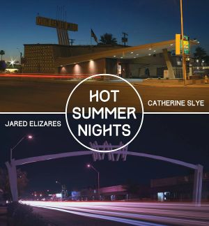 hot summer nights cropped