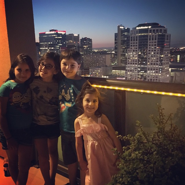 Leslie_Pico_Kids_Rooftop