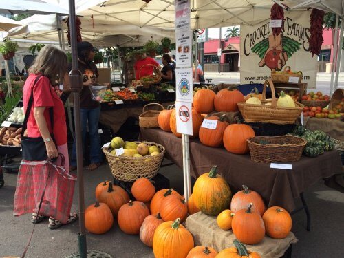 public-market-pumpkins