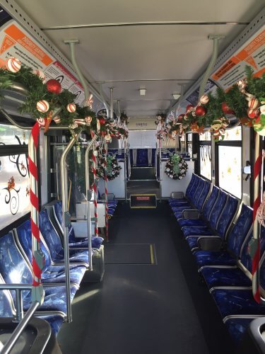 holiday-bus-interior