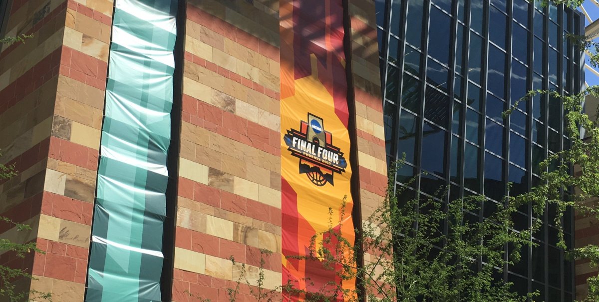 final four banner cropped